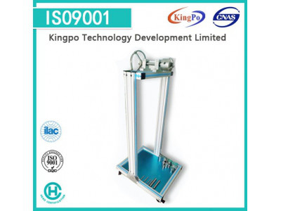 आईईसी 60851-3 मानक मंडल जिग मशीन सेटअप उच्च प्रदर्शन लंबे जीवन उपयोग