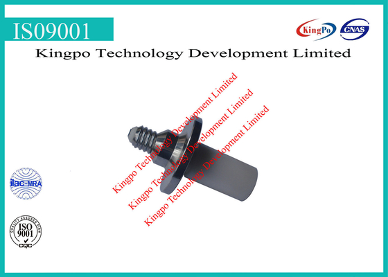 अच्छी कीमत Plug gauge for E14 lampholder for testing contact making | 7006-30-2 ऑनलाइन