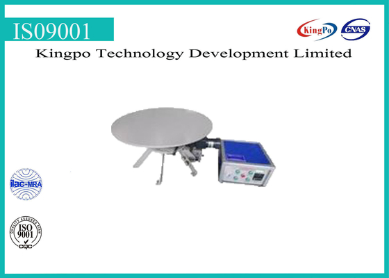 अच्छी कीमत Led Lamp Testing Equipment , Led Testing Equipment 0-30 Degree GB7000 ऑनलाइन
