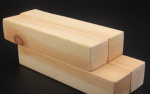 अच्छी कीमत IEC60335-2-14 Soft wood ऑनलाइन