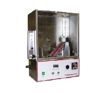 अच्छी कीमत 50 हर्ट्ज मास्क टेस्टर EN1 श्वासयंत्र कण संरक्षण प्रभाव डिटेक्टर काम कर रहे तापमान 0 ~ 50 ℃ ऑनलाइन