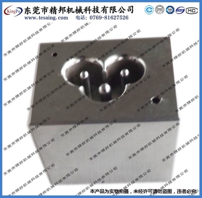 अच्छी कीमत कठोर स्टील पिन के साथ आईईसी 60320-1-1 सी 5 कनेक्टर 2.5 ए 250 वी ऑनलाइन