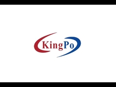 IEC62368 अनुलग्नक आर सीमित शॉर्ट सर्किट परीक्षक