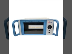 8K सिग्नल जनरेटर