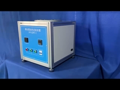 आईईसी 60320-1 कनेक्टर्स के लिए हीटिंग टेस्ट उपकरण