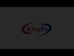 इलेक्ट्रिक आयरन ड्रॉप परीक्षक