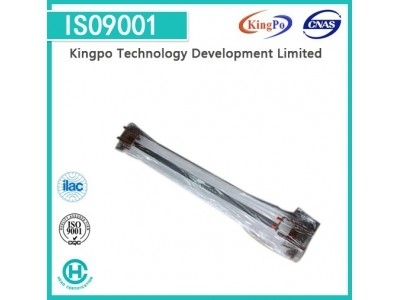 अच्छी कीमत GB3048 General Conductor Resistance Test Device High Accuracy Kingpo  ऑनलाइन