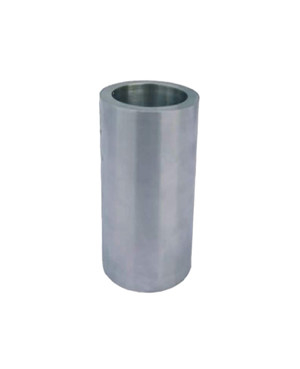 अच्छी कीमत Cylinder tool | IEC60601-2-52-Figure 201 .103 b Cylinder tool ऑनलाइन