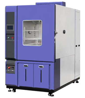 अच्छी कीमत High Efficient Formaldehyde Testing Equipment With Calibration Certificate ऑनलाइन
