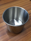 अच्छी कीमत IEC60335-2-14 clause 3 Cylindrical bowl ऑनलाइन